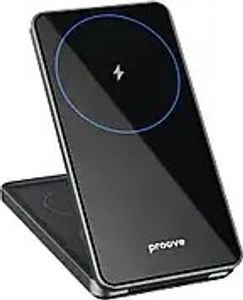 Proove metal edge 3in1