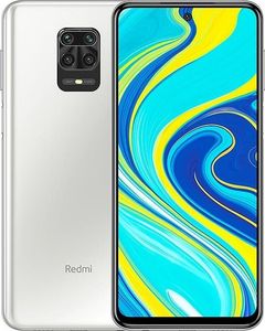 Xiaomi redmi note 9 pro 4/128gb