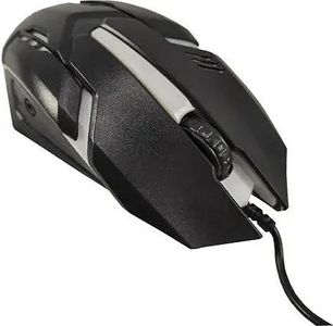 Yelandar 3d mouse