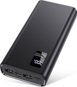 Hinne h 23 20000 mah 22.5w