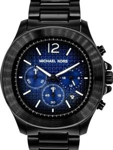 Michael Kors mk-9193