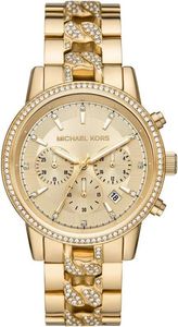 Michael Kors mk-6937