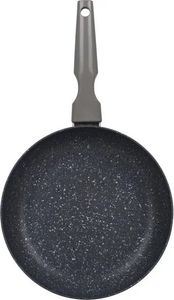 Oscar best offer d4см