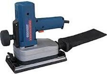 Фіолент vs 28