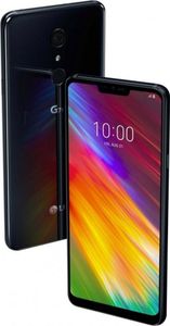 Lg g7 fit 4/32gb