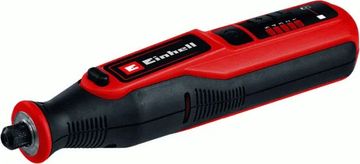 Einhell te-mt 7,2 li