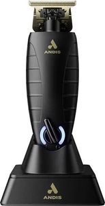 Andis cordless li trimmer gtx-exo