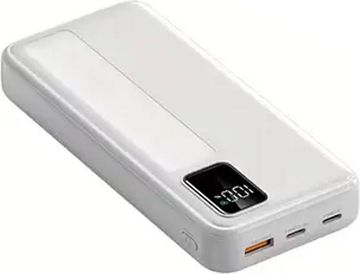 Xuqg km k130 20000mah