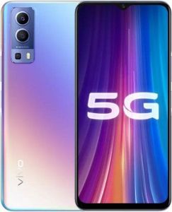 Vivo y72 5g v2041 8/128gb