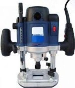 Vorskla пмэ 1200к