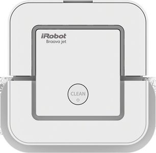 Irobot braava jet 250