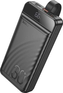 Hoco j123b 30000mah 22.5w