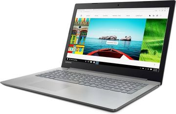 Lenovo 15/pentium 4415u ddr4/8gb ddr4/ssd 256 gb/geforce 940mx 2gb