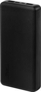 Безмоделі 10000