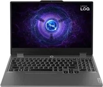 Lenovo 14/core i5-12450hx ddr5/16gb ddr5/ssd 512 gb/geforce rtx3050 4gb