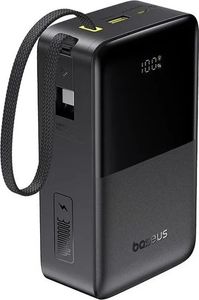 Baseus ppbd2p-3022 30000mah