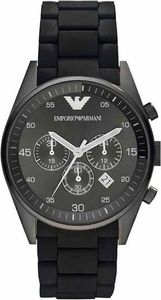 Годинник Emporio Armani ar5889