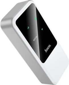 Hoco hi42
