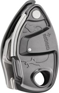 Petzl grigri