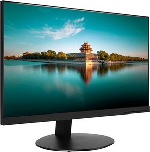Boss 24"/intel celeron j1900/ram 2gb/ssd 60gb/інтегрована