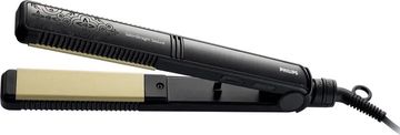 Philips hp4668