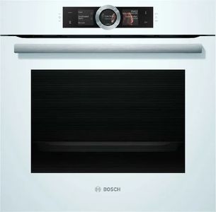 Bosch hbg676ew1