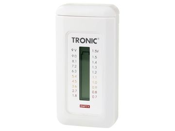 Tronic hg01717