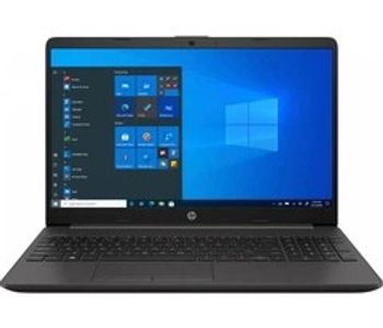 Hp 15/athlon 3050u ddr4/4gb ddr4/ssd 256 gb/*інтегрована