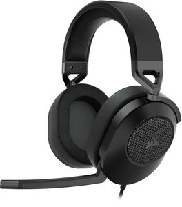 Corsair hs65 surround
