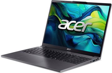 Acer 15/core i7 9750h ddr4/16gb ddr3/ssd 512 gb/geforce rtx2060 6gb