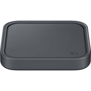Samsung ep-p2400