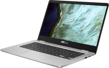 Asus 15/celeron n3350 ddr3/4gb ddr3/ssd 240 gb/geforce 920mx 2gb