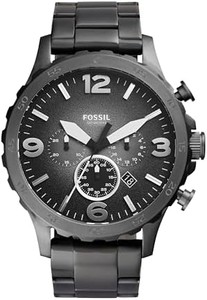 Fossil jr 1424 251209