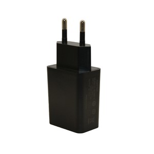 Coye 120w