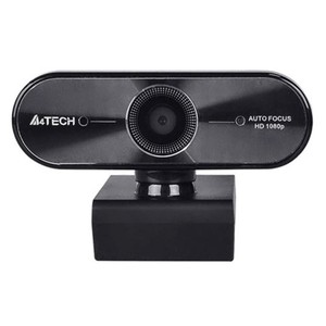 A4Tech pk-940ha