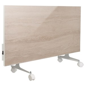 Teploceramic тсм 450