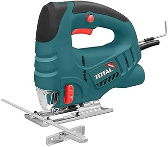Total ts205652