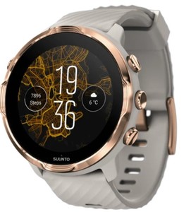 Suunto 7 (4623)