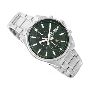 Casio efv-610d-3cvuef