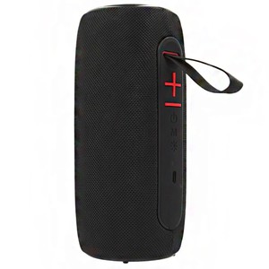 Cyboo p2 pro 105269