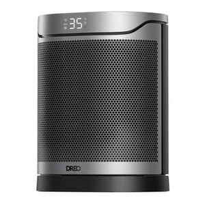 Dreo dr-hsh018