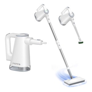 Feppo hd-qj310
