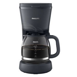Philips essentials collection hd7430/90