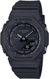 Casio gma-p2100bb