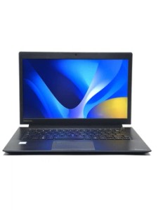 Toshiba 15/pentium 2020m ddr3/4gb ddr3/hdd 500 gb/*інтегрована