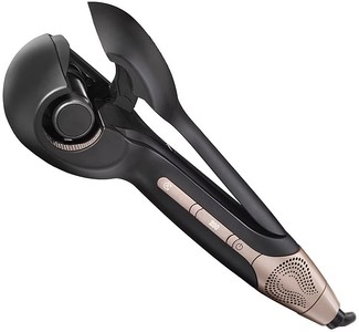 Babyliss wave secret air c1900e