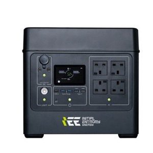 Ieetek singo 2000 plus