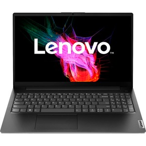 Lenovo v15 g4 / екр.15,6 / core i3-1315u / ram 8gb / ssd 128gb / *інтегрована