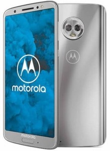 Motorola xt1922-3