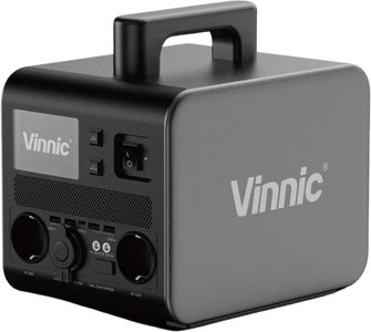 Vinnic ps700w-512